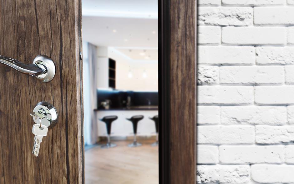 ouvrir une serrure sans clé Stains